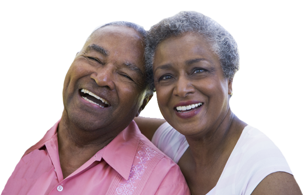 Grenald Business Solutions Co. - Best insurance and financial solutions