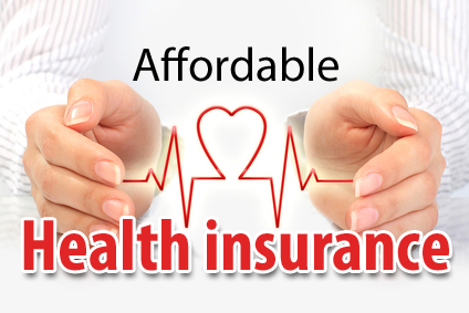 Things to Consider When Getting Individual Health Insurance in Florida